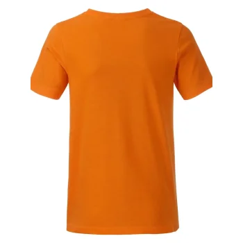 Boys' Basic-T