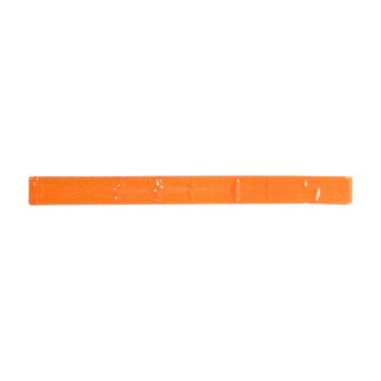 Bracciale a scatto Henry