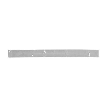 Bracciale a scatto Henry