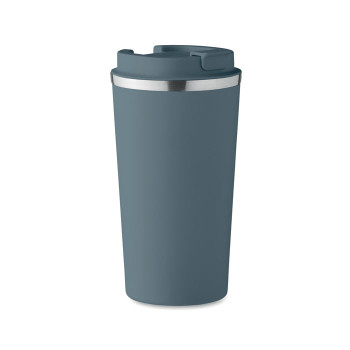 BRACE + - Bicchiere doppio strato 510 ml