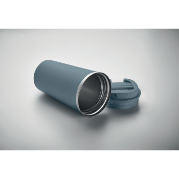 BRACE + - Bicchiere doppio strato 510 ml