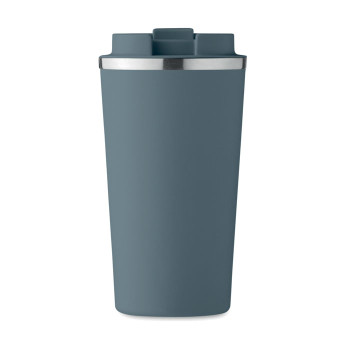 BRACE + - Bicchiere doppio strato 510 ml