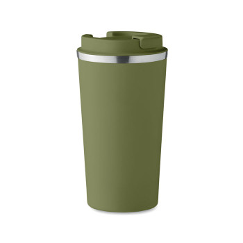 BRACE + - Bicchiere doppio strato 510 ml