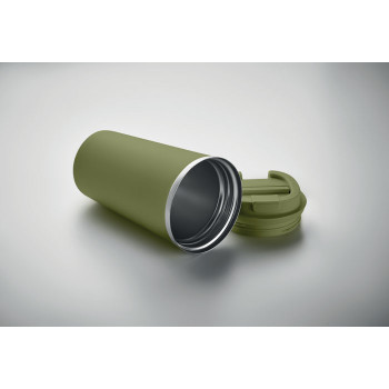 BRACE + - Bicchiere doppio strato 510 ml