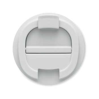 BRACE + - Bicchiere doppio strato 510 ml