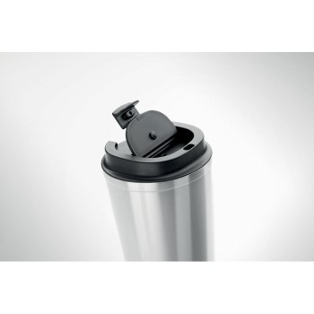 BRACE - Thermos doppio strato 350ml