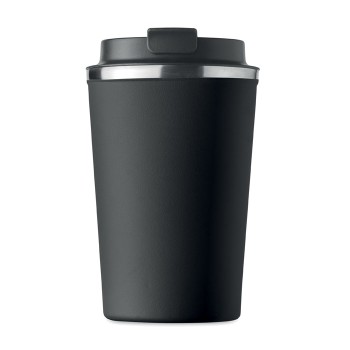 BRACE - Thermos doppio strato 350ml