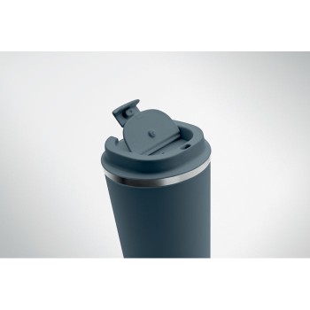 BRACE - Thermos doppio strato 350ml