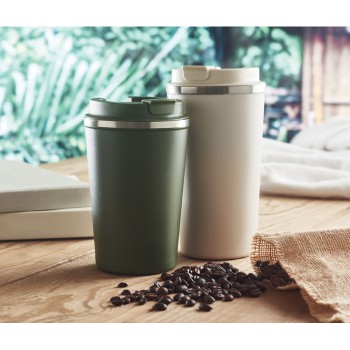 BRACE - Thermos doppio strato 350ml
