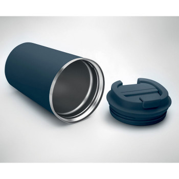 BRACE - Thermos doppio strato 350ml