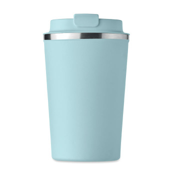 BRACE - Thermos doppio strato 350ml