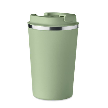 BRACE - Thermos doppio strato 350ml