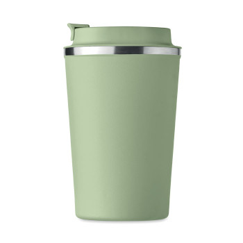 BRACE - Thermos doppio strato 350ml