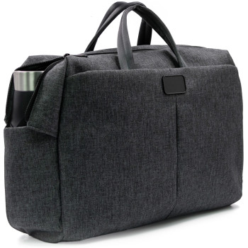 BrandCharger, 16 pollici Metro