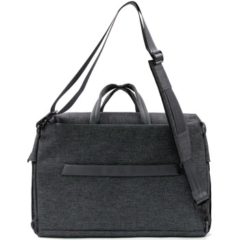 BrandCharger, 16 pollici Metro