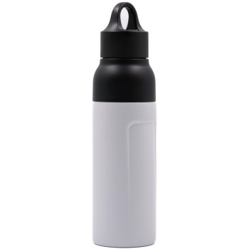 BrandCharger, borraccia Posh Flo capacità 520 ml