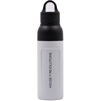 BrandCharger, borraccia Posh Flo capacità 520 ml