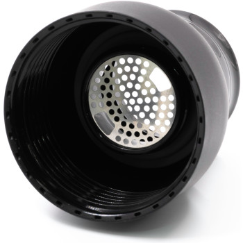 BrandCharger, borraccia Posh Flo capacità 520 ml