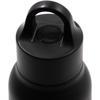 BrandCharger, borraccia Posh Flo capacità 520 ml