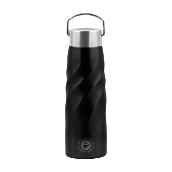 BrandCharger borraccia termica Vortex Vita | 500 ml