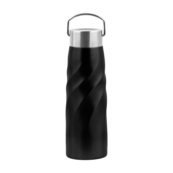 BrandCharger borraccia termica Vortex Vita | 500 ml