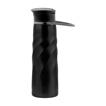 BrandCharger borraccia Vortex Athletica | 1 l