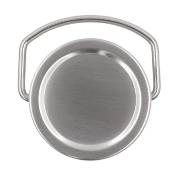 BrandCharger, borraccia Vortex Vita