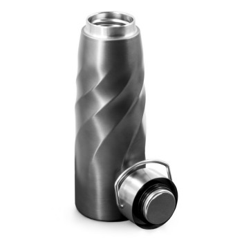 BrandCharger, borraccia Vortex Vita