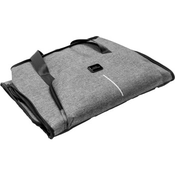 BrandCharger, borsa da viaggio Voyager