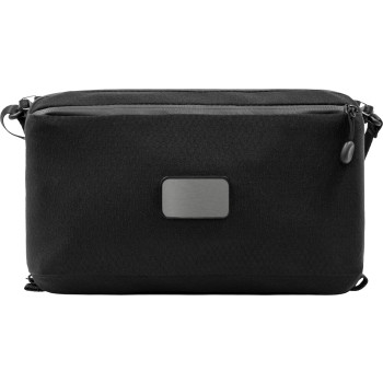 BrandCharger, borsa multifunzionale Zen