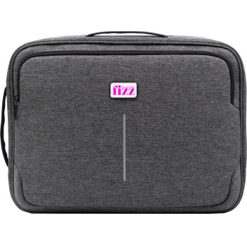 BrandCharger, borsa per laptop da 16 pollici Specter Hybrid