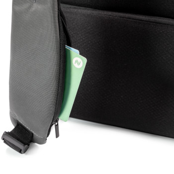 BrandCharger borsa-zaino Nexus | Laptop 16"