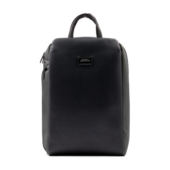BrandCharger borsa-zaino Nexus | Laptop 16"