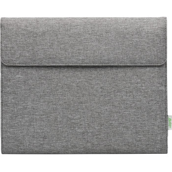 BrandCharger, cartella multifunzionale Noty Folio