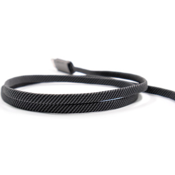 BrandCharger, cavo per la ricarica e trasferimento dati Thor Eco