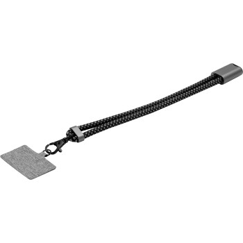 BrandCharger, cavo per la ricarica Lany Wristband Charge