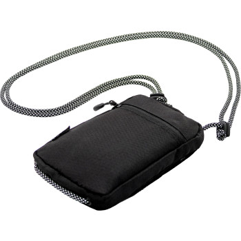 BrandCharger, custodia a tracolla Solo