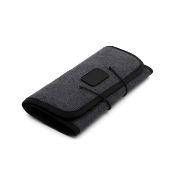 BrandCharger, custodia da viaggio Folio