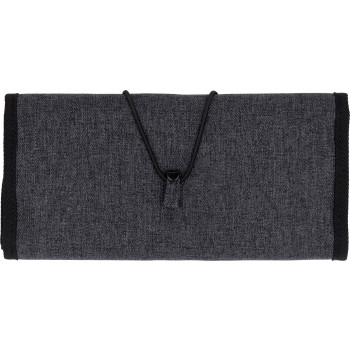 BrandCharger, custodia da viaggio Folio