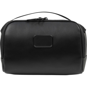 Brandcharger, custodia da viaggio Virtuo Ora