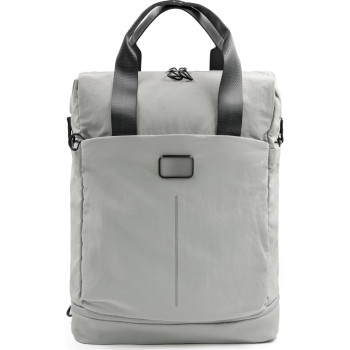 BrandCharger Hauler draagrugtas