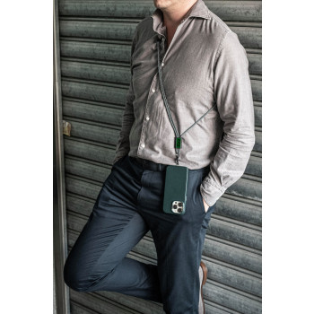 BrandCharger, Lany lanyard