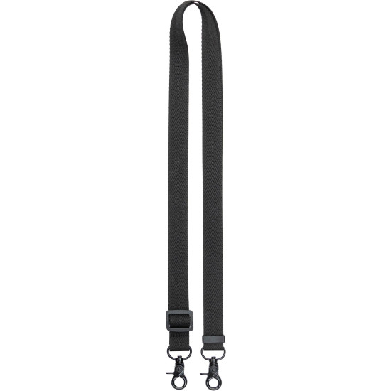 BrandCharger, lanyard Calix