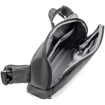 BrandCharger, marsupio Edge