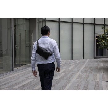 BrandCharger, marsupio Edge