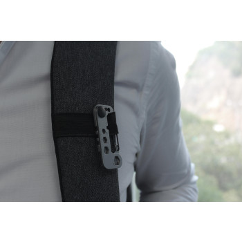 BrandCharger, multi-tool Twist