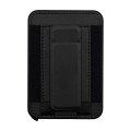 BrandCharger, porta carte Wally Stand Pro | Riciclato