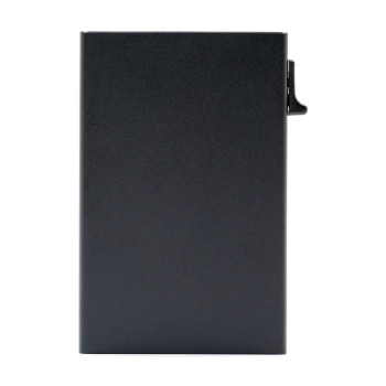 BrandCharger portacarte Wally Mag | Compatibile con MagSafe