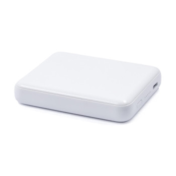 BrandCharger power bank Powercharge Air | 5.000 mAh