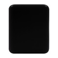 BrandCharger power bank Powercharge Air | 5.000 mAh